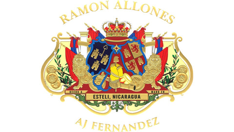 Ramón Allones