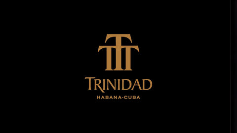 Trinidad