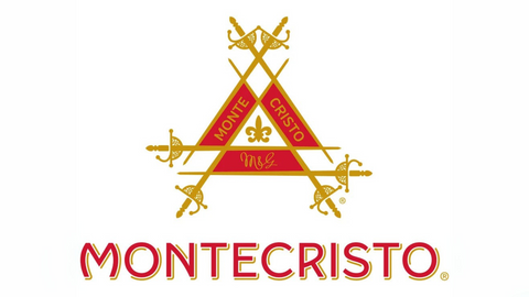 Montecristo