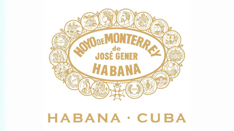 Hoyo de Monterrey