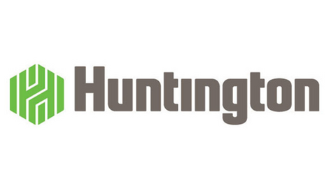 Huntingon