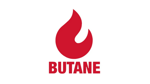Butane
