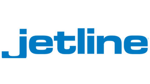 Jetline
