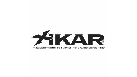 XIKAR