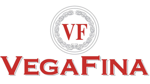 Vega Fina