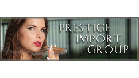 Prestige İmport Group
