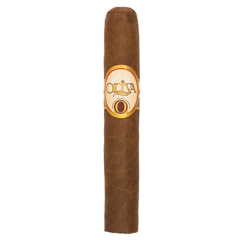 Oliva Serie O Robusto