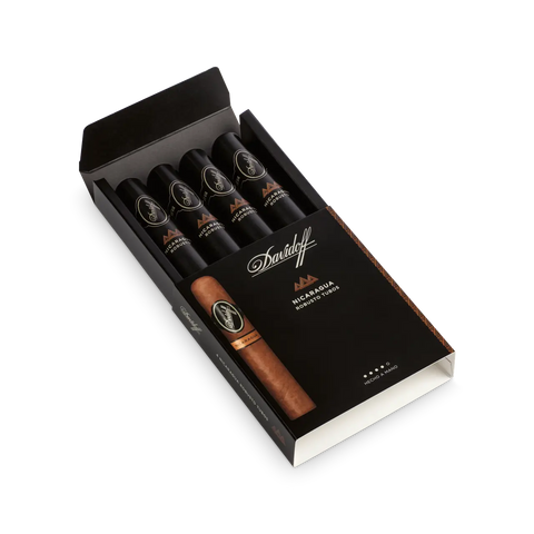 Davidoff Nicaragua Robusto