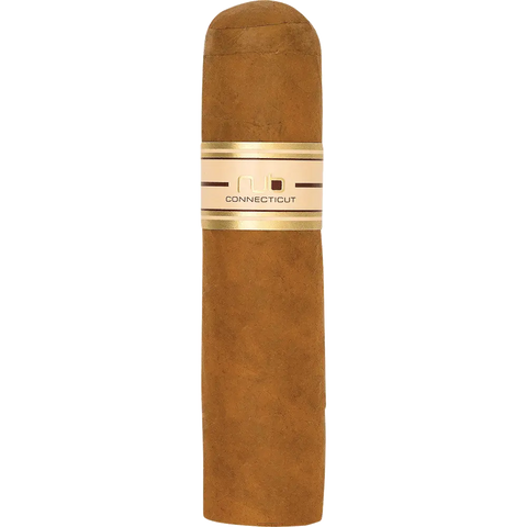 Nub Connecticut 460
