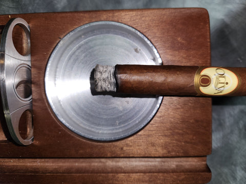 Oliva Serie O Robusto