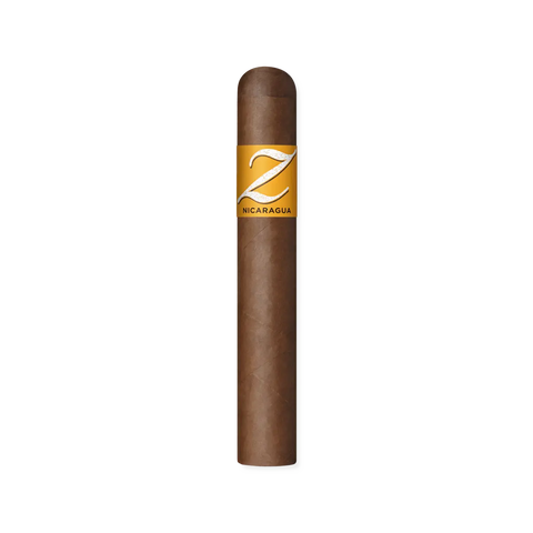 Zino Nicaragua Gordo 25'S