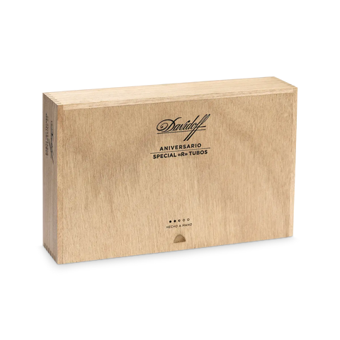 Davidoff Escurio Corona Gordo 4'S
