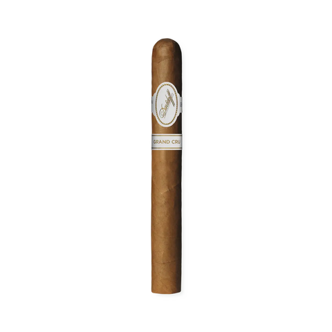 Davidoff Grand Cru No.2 5'S