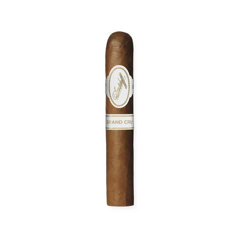 Grand Cru No. 5
