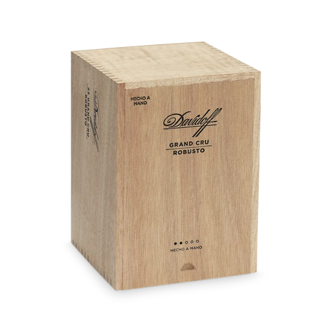 Davidoff Grand Cru Robusto