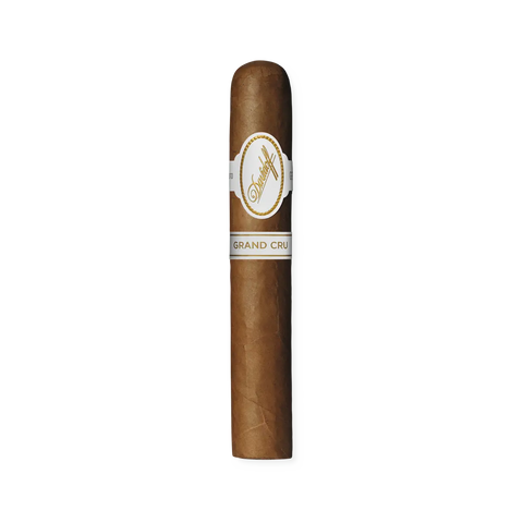Davidoff Grand Cru Robusto