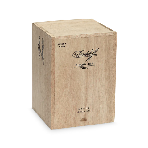 Davidoff Grand Cru Toro
