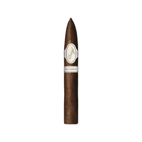 Davidoff Millennium Piramides