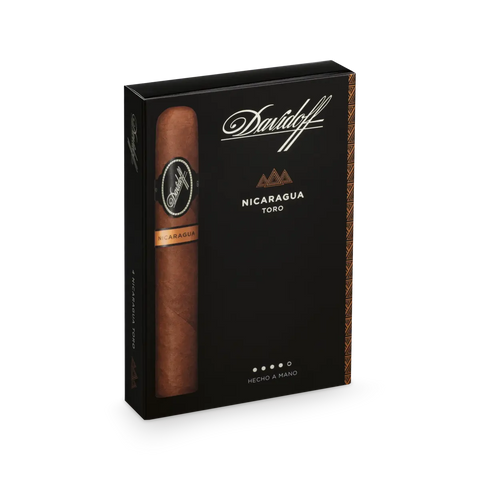 Nicaragua Toro