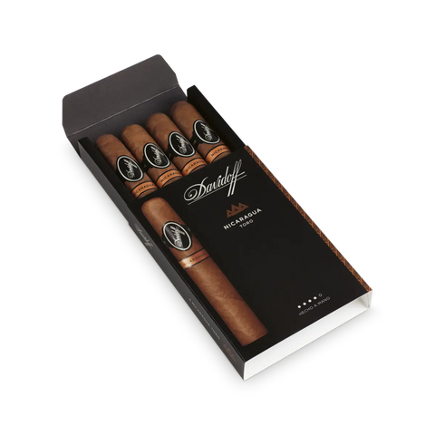 Nicaragua Toro