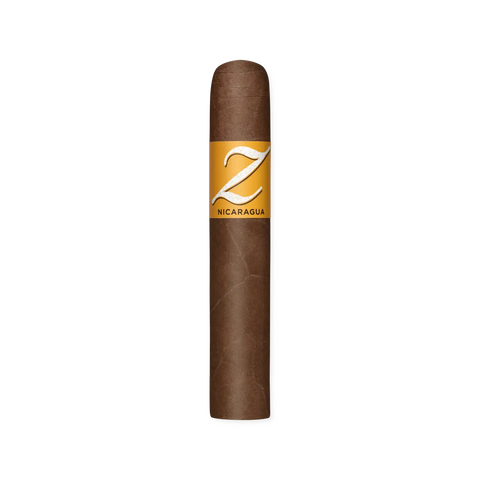Zino Nicaragua Robusto 25'S
