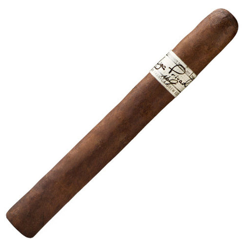 Liga Privada No. 9 Corona Double