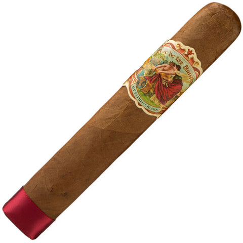 Flor de las Antillas Toro Grande