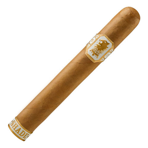 Liga Undercrown Shade Robusto