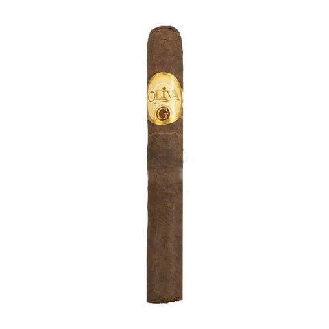 Oliva Serie G Toro