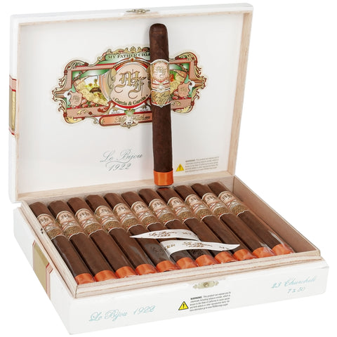 My Father Le Bijou 1922 Churchill