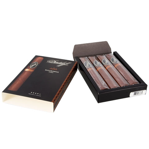 Davidoff Nicaragua Toro