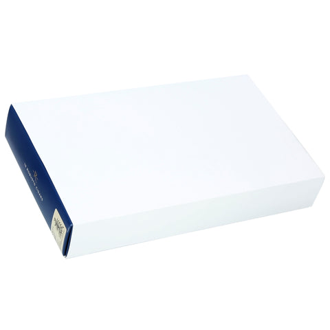 Davidoff Royal Release Robusto