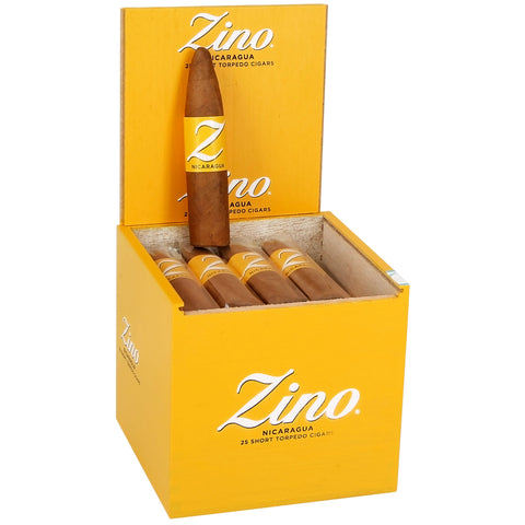 Zino Nicaragua Short Torpedo 25'S