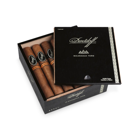 Nicaragua Toro