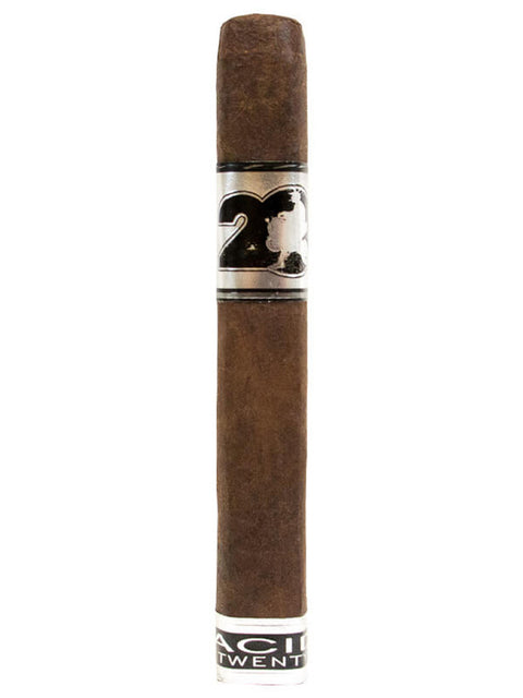 Acid 20 Robusto by Drew Estate