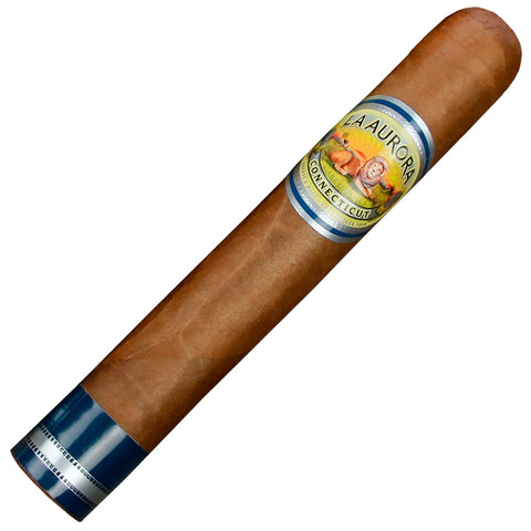 La Aurora 1903 Edition Connecticut Robusto