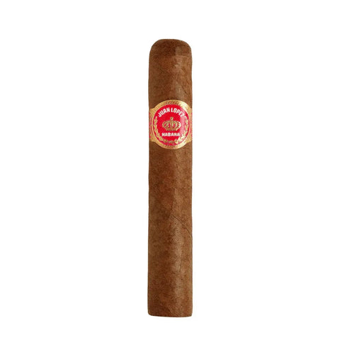 Juan Lopez Selection No. 2