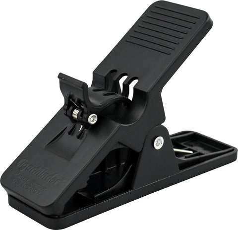 Cigar Minder (Black)