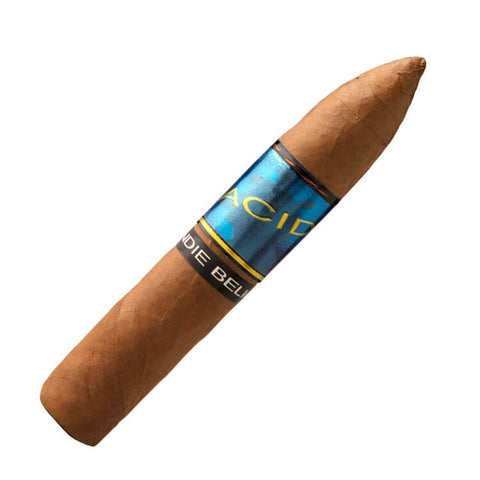 Acid Blondie Belicoso by Drew Estate