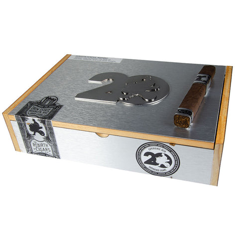 Acid 20 Robusto by Drew Estate
