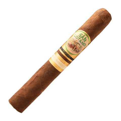 San Lotano Requiem Habano Toro