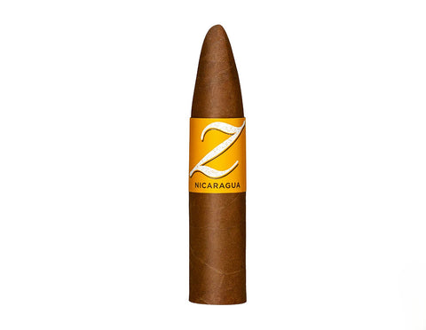 Zino Nicaragua Short Torpedo 25'S