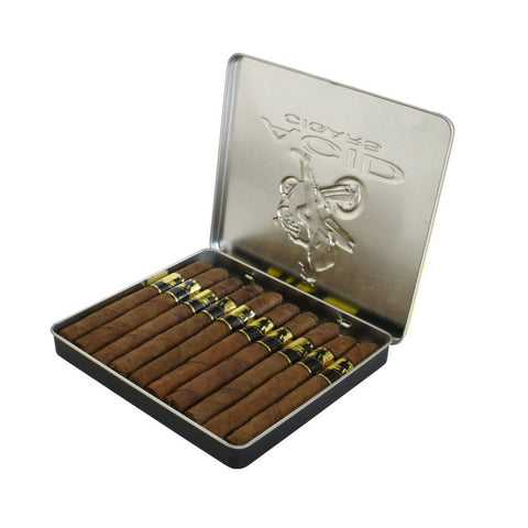 Acid Krush Classic Gold Sumatra Cigars