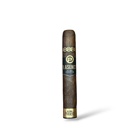 Plasencia Alma Fuerte Robusto