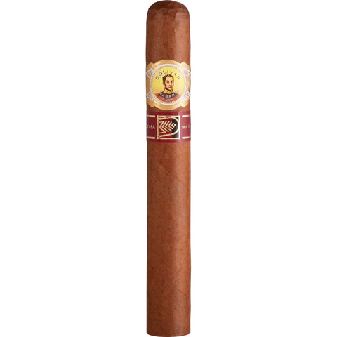 Bolivar Libertador LCDH