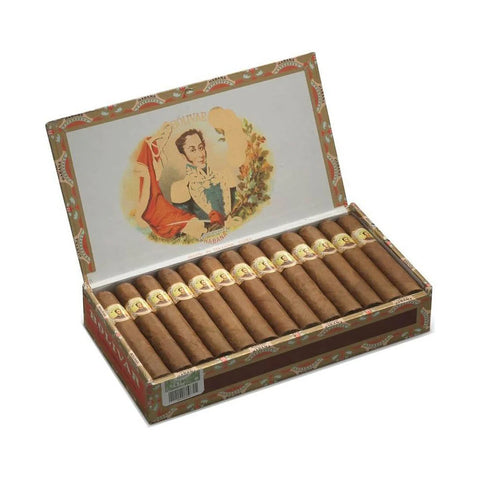 Bolivar Coronas Junior