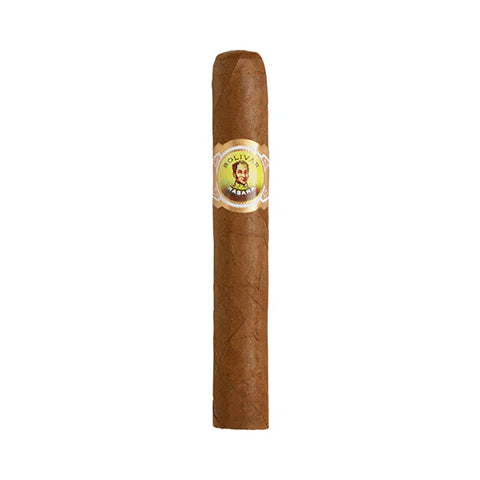 Bolivar Coronas Junior