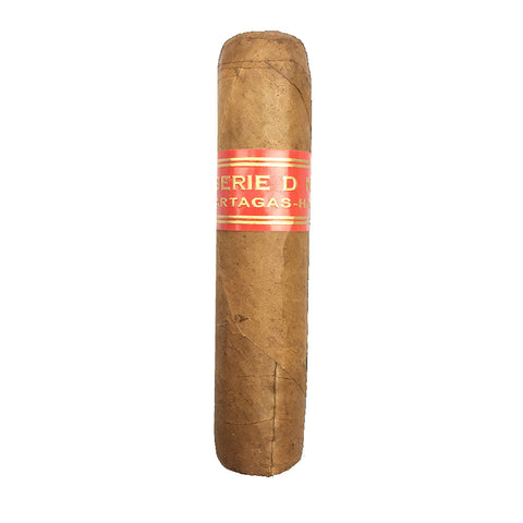Partagas Serie D No. 6 (Box 20)