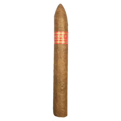 Partagás Serie P No. 2