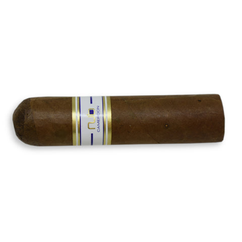 Nub Cameroon 358